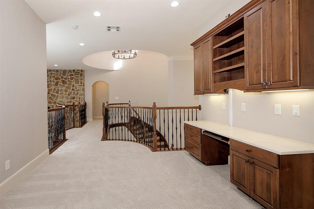 22 2 Double Green Circle, The Woodlands, Texas 77382, 6 Bedrooms Bedrooms, 15 Rooms Rooms,5 BathroomsBathrooms,Single-family,For Sale,Double Green,68128729
