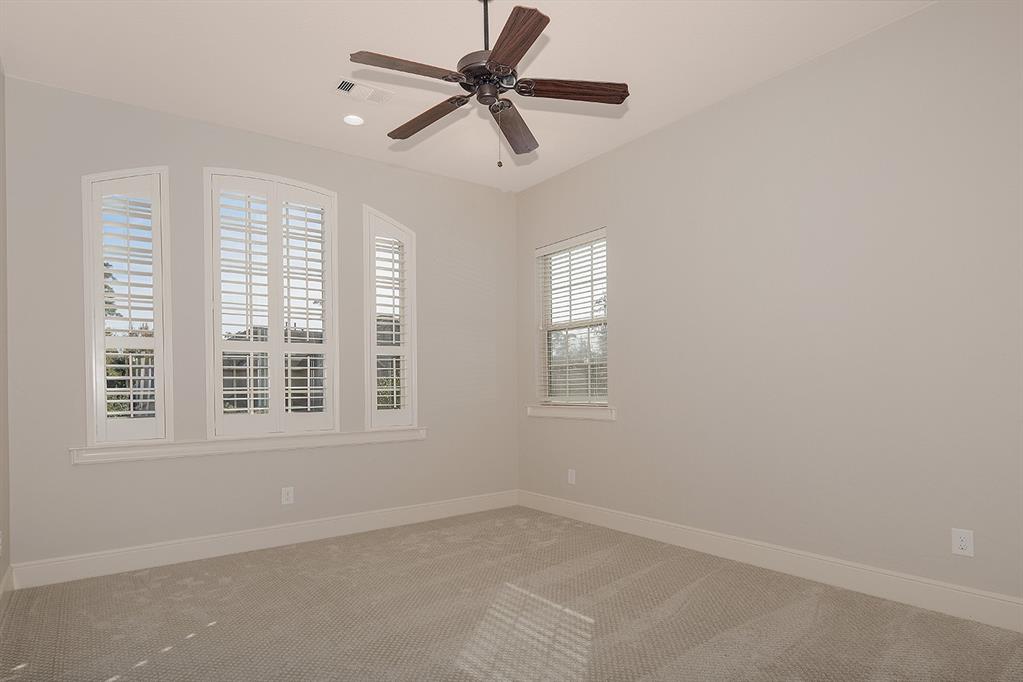 22 2 Double Green Circle, The Woodlands, Texas 77382, 6 Bedrooms Bedrooms, 15 Rooms Rooms,5 BathroomsBathrooms,Single-family,For Sale,Double Green,68128729