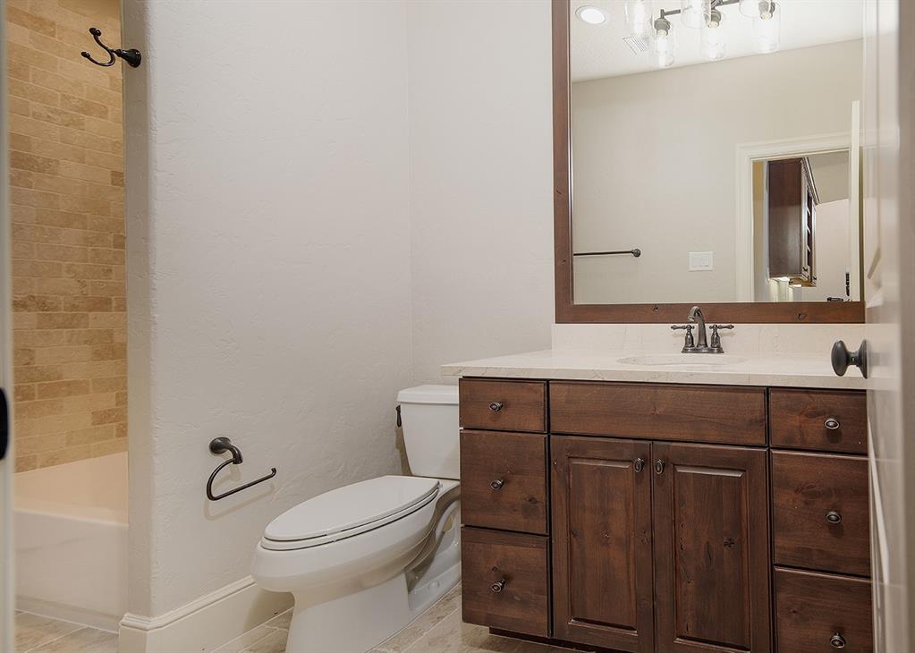 22 2 Double Green Circle, The Woodlands, Texas 77382, 6 Bedrooms Bedrooms, 15 Rooms Rooms,5 BathroomsBathrooms,Single-family,For Sale,Double Green,68128729