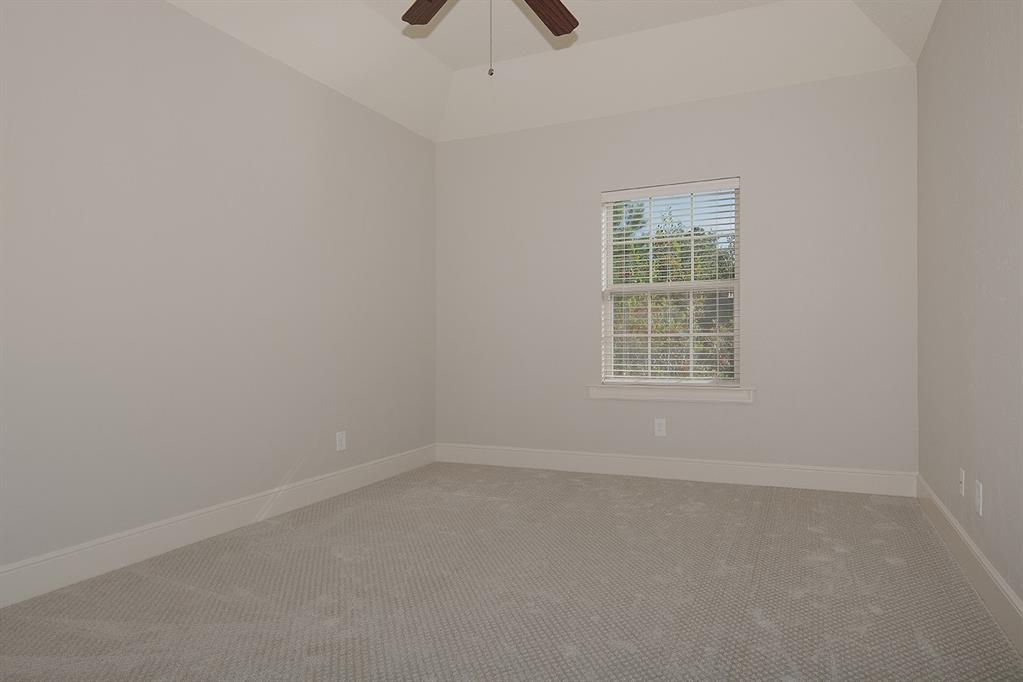 22 2 Double Green Circle, The Woodlands, Texas 77382, 6 Bedrooms Bedrooms, 15 Rooms Rooms,5 BathroomsBathrooms,Single-family,For Sale,Double Green,68128729