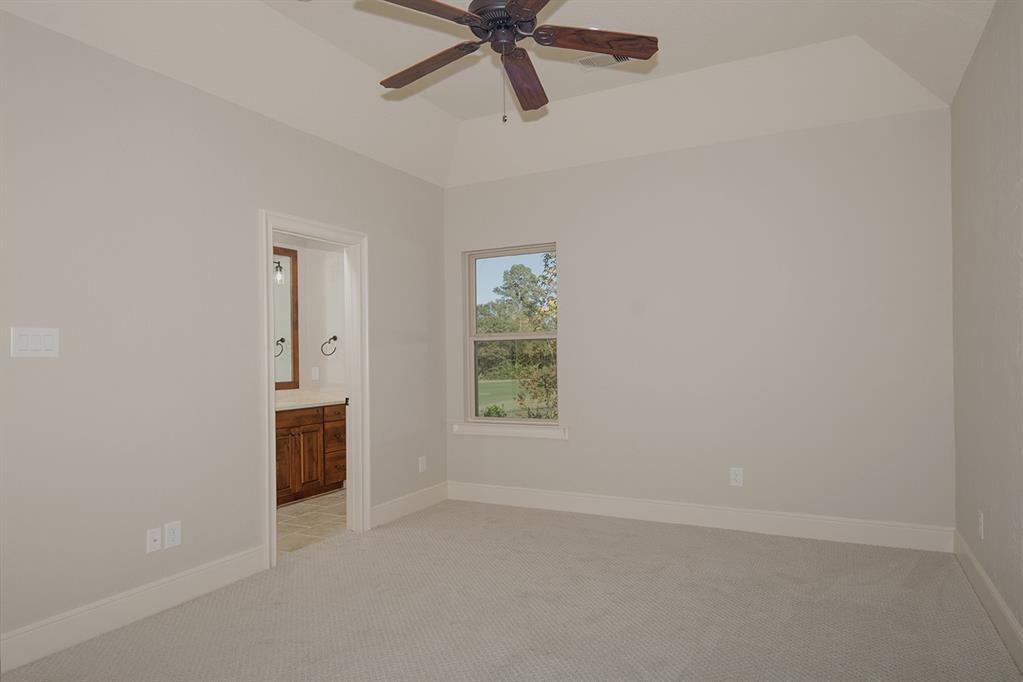 22 2 Double Green Circle, The Woodlands, Texas 77382, 6 Bedrooms Bedrooms, 15 Rooms Rooms,5 BathroomsBathrooms,Single-family,For Sale,Double Green,68128729