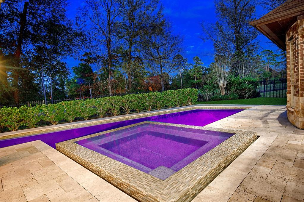 22 2 Double Green Circle, The Woodlands, Texas 77382, 6 Bedrooms Bedrooms, 15 Rooms Rooms,5 BathroomsBathrooms,Single-family,For Sale,Double Green,68128729