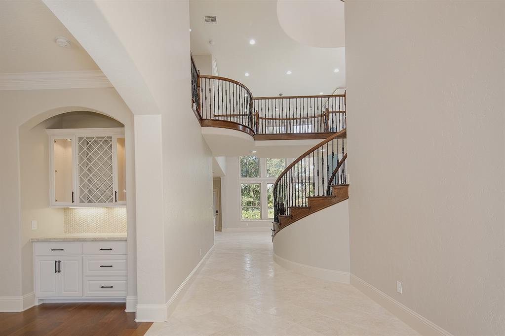 22 2 Double Green Circle, The Woodlands, Texas 77382, 6 Bedrooms Bedrooms, 15 Rooms Rooms,5 BathroomsBathrooms,Single-family,For Sale,Double Green,68128729