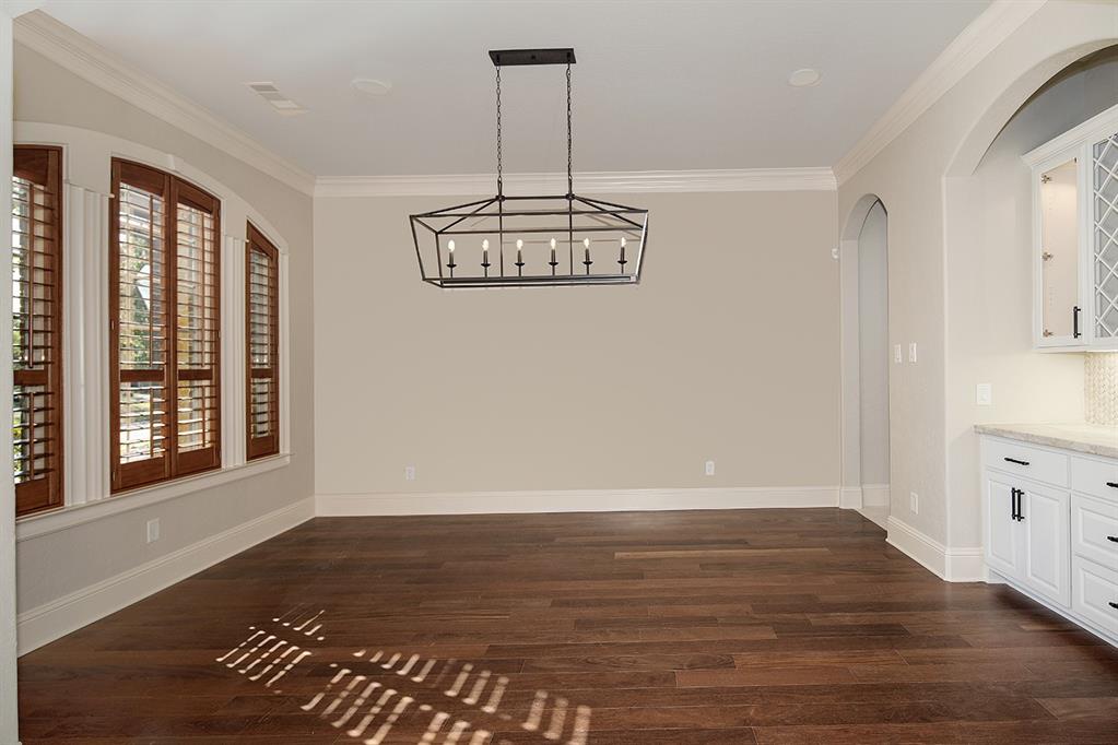 22 2 Double Green Circle, The Woodlands, Texas 77382, 6 Bedrooms Bedrooms, 15 Rooms Rooms,5 BathroomsBathrooms,Single-family,For Sale,Double Green,68128729