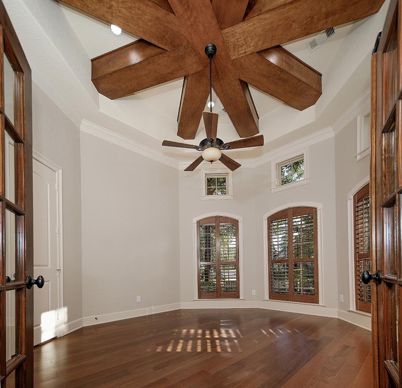 22 2 Double Green Circle, The Woodlands, Texas 77382, 6 Bedrooms Bedrooms, 15 Rooms Rooms,5 BathroomsBathrooms,Single-family,For Sale,Double Green,68128729