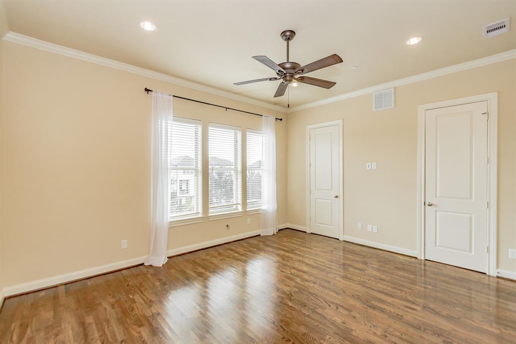 5717 4 Arabelle Crest, Houston, Texas 77007, 3 Bedrooms Bedrooms, 8 Rooms Rooms,4 BathroomsBathrooms,Single-family,For Sale,Arabelle Crest,69212130