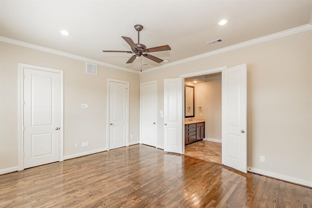 5717 4 Arabelle Crest, Houston, Texas 77007, 3 Bedrooms Bedrooms, 8 Rooms Rooms,4 BathroomsBathrooms,Single-family,For Sale,Arabelle Crest,69212130