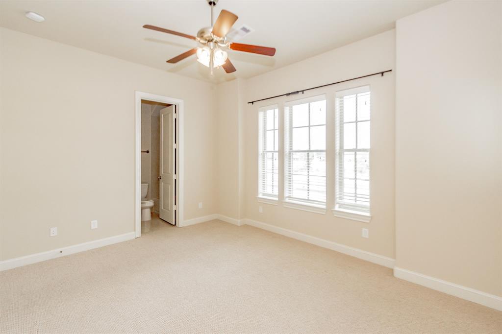 5717 4 Arabelle Crest, Houston, Texas 77007, 3 Bedrooms Bedrooms, 8 Rooms Rooms,4 BathroomsBathrooms,Single-family,For Sale,Arabelle Crest,69212130