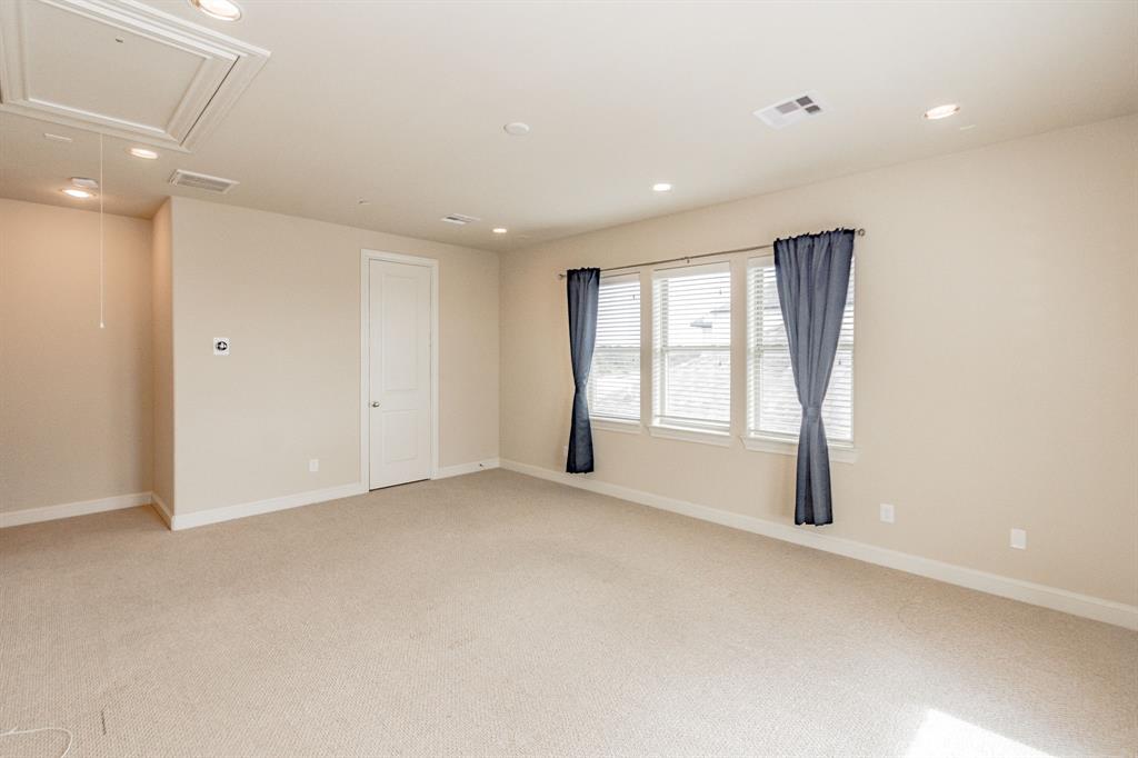 5717 4 Arabelle Crest, Houston, Texas 77007, 3 Bedrooms Bedrooms, 8 Rooms Rooms,4 BathroomsBathrooms,Single-family,For Sale,Arabelle Crest,69212130