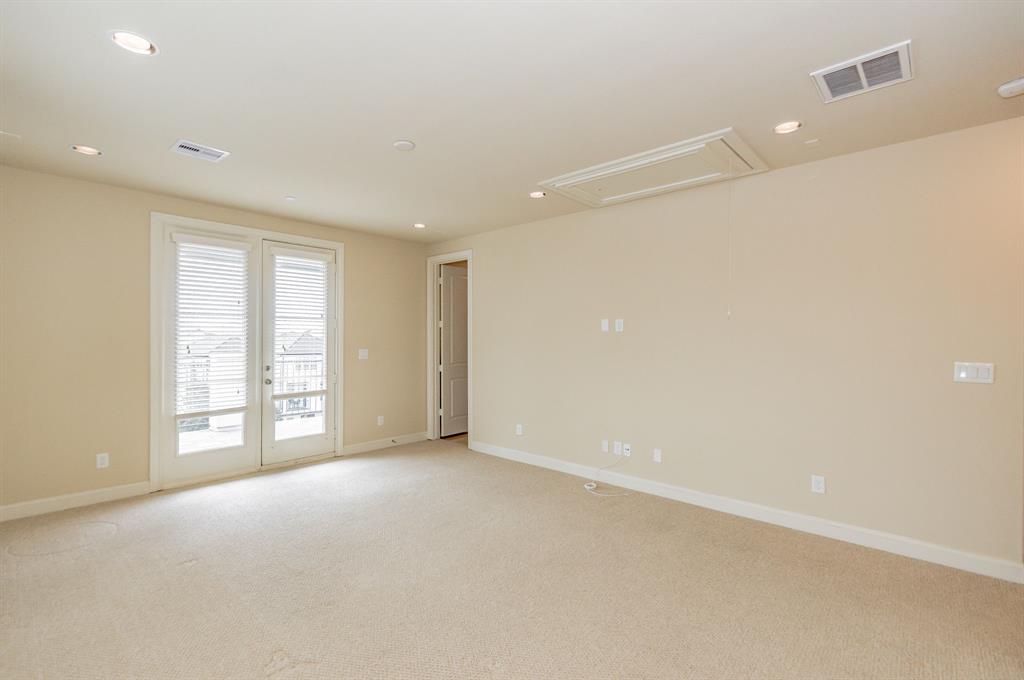 5717 4 Arabelle Crest, Houston, Texas 77007, 3 Bedrooms Bedrooms, 8 Rooms Rooms,4 BathroomsBathrooms,Single-family,For Sale,Arabelle Crest,69212130