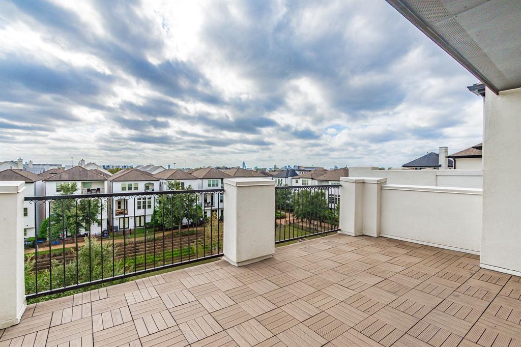 5717 4 Arabelle Crest, Houston, Texas 77007, 3 Bedrooms Bedrooms, 8 Rooms Rooms,4 BathroomsBathrooms,Single-family,For Sale,Arabelle Crest,69212130