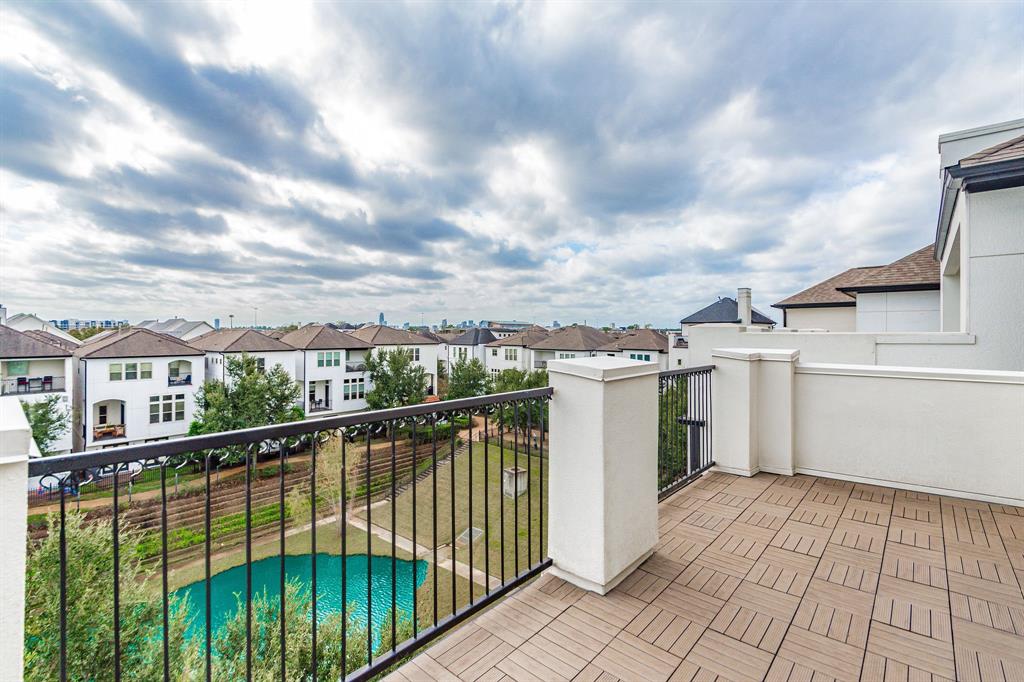 5717 4 Arabelle Crest, Houston, Texas 77007, 3 Bedrooms Bedrooms, 8 Rooms Rooms,4 BathroomsBathrooms,Single-family,For Sale,Arabelle Crest,69212130
