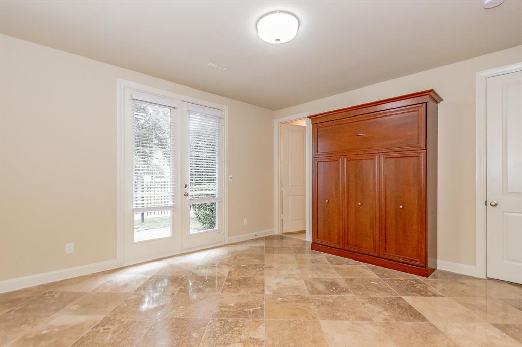 5717 4 Arabelle Crest, Houston, Texas 77007, 3 Bedrooms Bedrooms, 8 Rooms Rooms,4 BathroomsBathrooms,Single-family,For Sale,Arabelle Crest,69212130