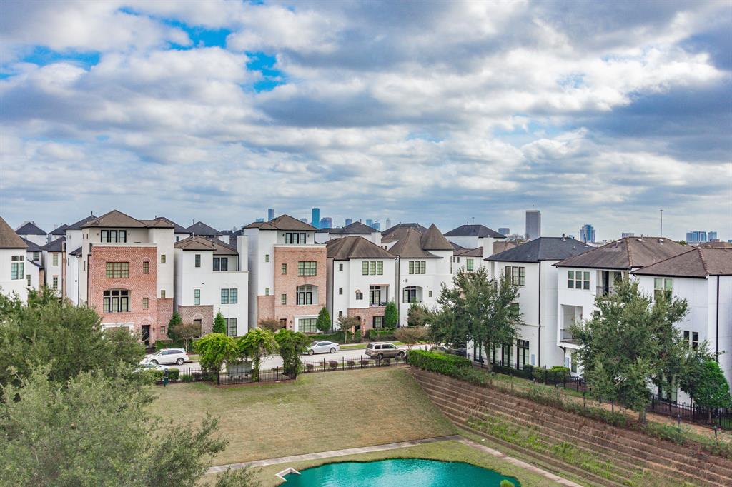 5717 4 Arabelle Crest, Houston, Texas 77007, 3 Bedrooms Bedrooms, 8 Rooms Rooms,4 BathroomsBathrooms,Single-family,For Sale,Arabelle Crest,69212130