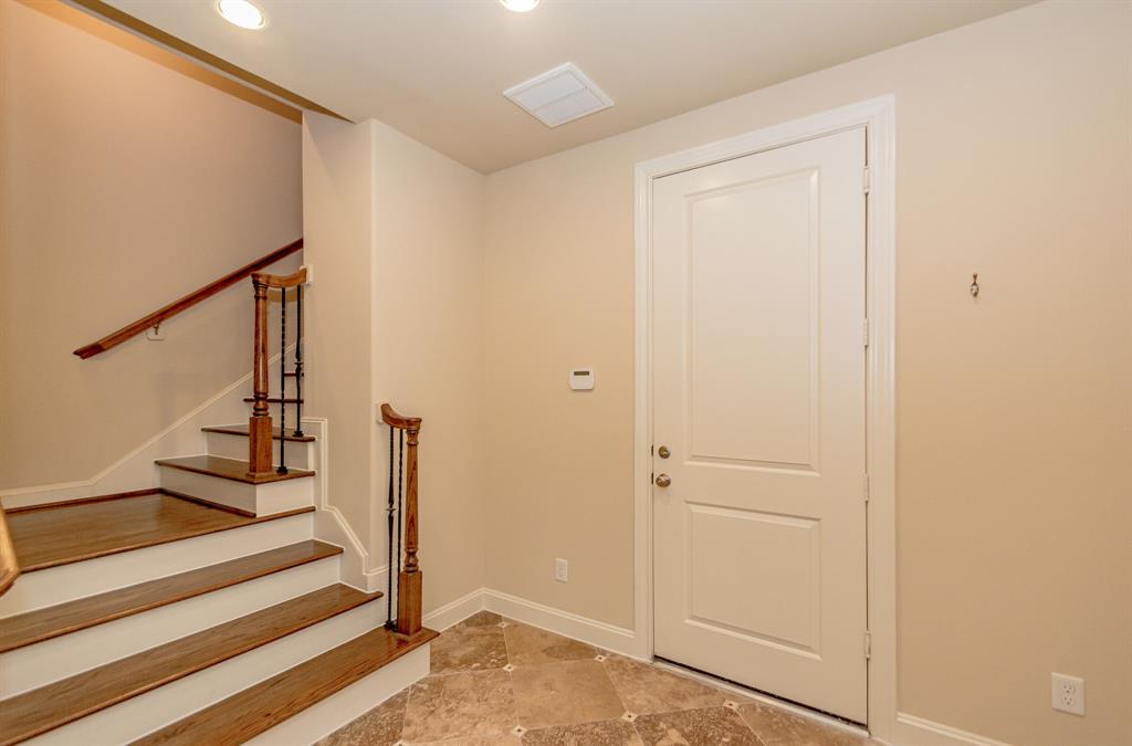 5717 4 Arabelle Crest, Houston, Texas 77007, 3 Bedrooms Bedrooms, 8 Rooms Rooms,4 BathroomsBathrooms,Single-family,For Sale,Arabelle Crest,69212130