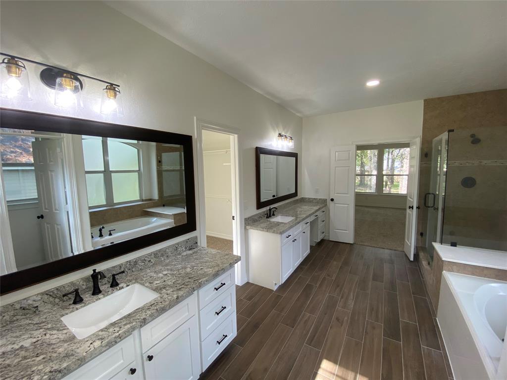 12306 2 Marshall Drive, Magnolia, Texas 77354, 4 Bedrooms Bedrooms, 8 Rooms Rooms,2 BathroomsBathrooms,Single-family,For Sale,Marshall,55587398