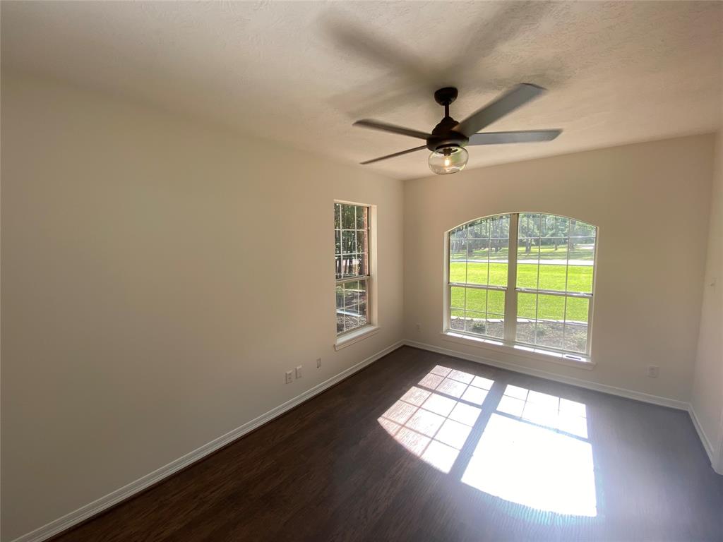 12306 2 Marshall Drive, Magnolia, Texas 77354, 4 Bedrooms Bedrooms, 8 Rooms Rooms,2 BathroomsBathrooms,Single-family,For Sale,Marshall,55587398