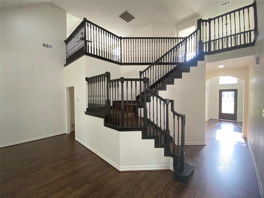 12306 2 Marshall Drive, Magnolia, Texas 77354, 4 Bedrooms Bedrooms, 8 Rooms Rooms,2 BathroomsBathrooms,Single-family,For Sale,Marshall,55587398