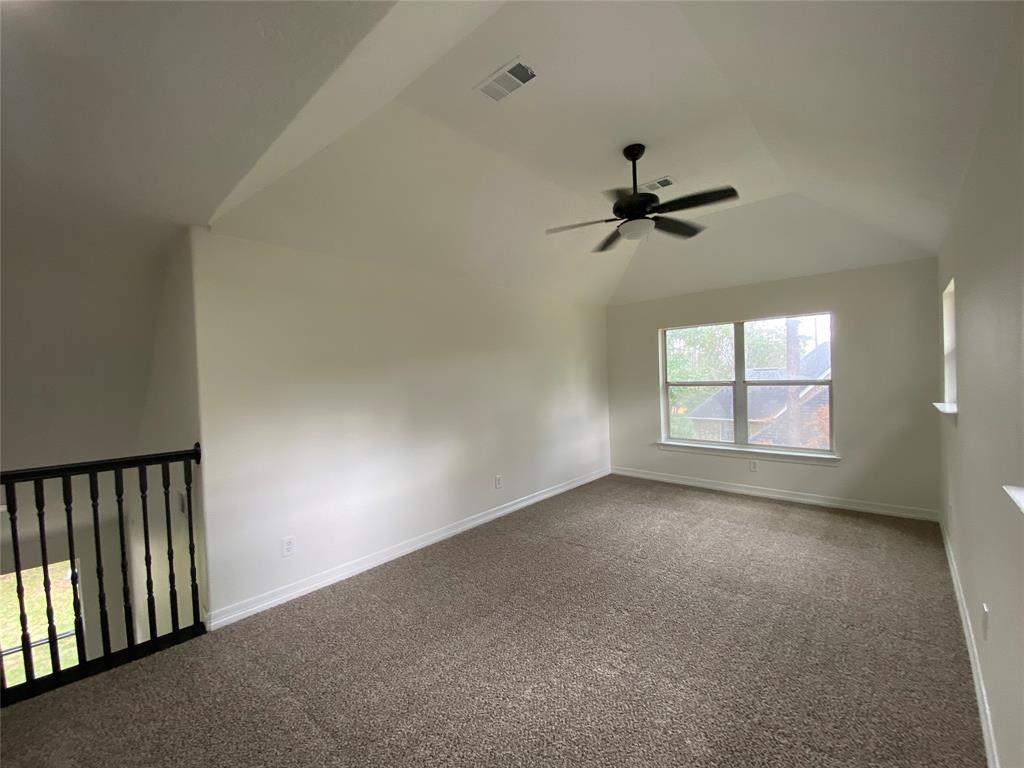 12306 2 Marshall Drive, Magnolia, Texas 77354, 4 Bedrooms Bedrooms, 8 Rooms Rooms,2 BathroomsBathrooms,Single-family,For Sale,Marshall,55587398