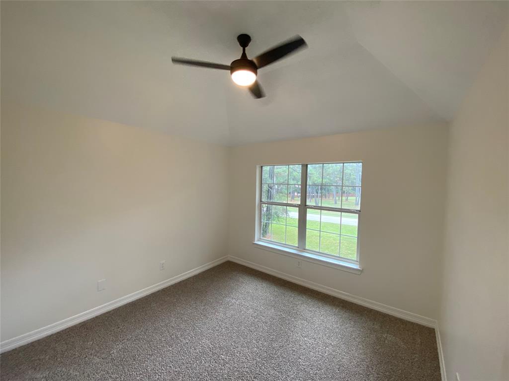 12306 2 Marshall Drive, Magnolia, Texas 77354, 4 Bedrooms Bedrooms, 8 Rooms Rooms,2 BathroomsBathrooms,Single-family,For Sale,Marshall,55587398