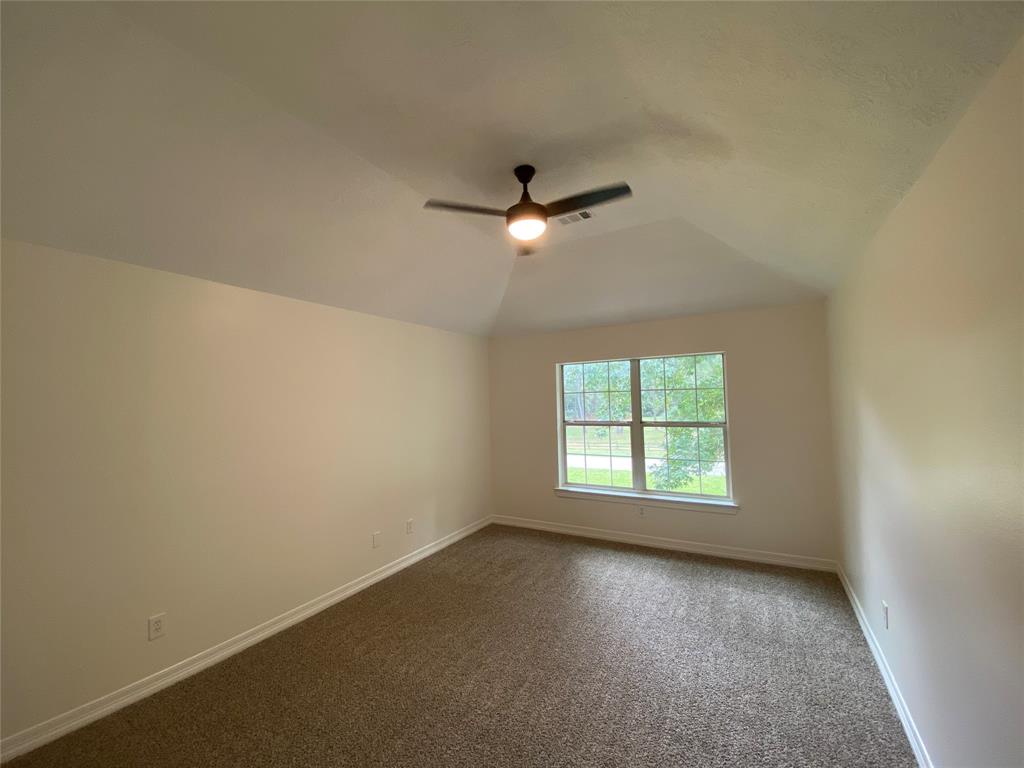 12306 2 Marshall Drive, Magnolia, Texas 77354, 4 Bedrooms Bedrooms, 8 Rooms Rooms,2 BathroomsBathrooms,Single-family,For Sale,Marshall,55587398