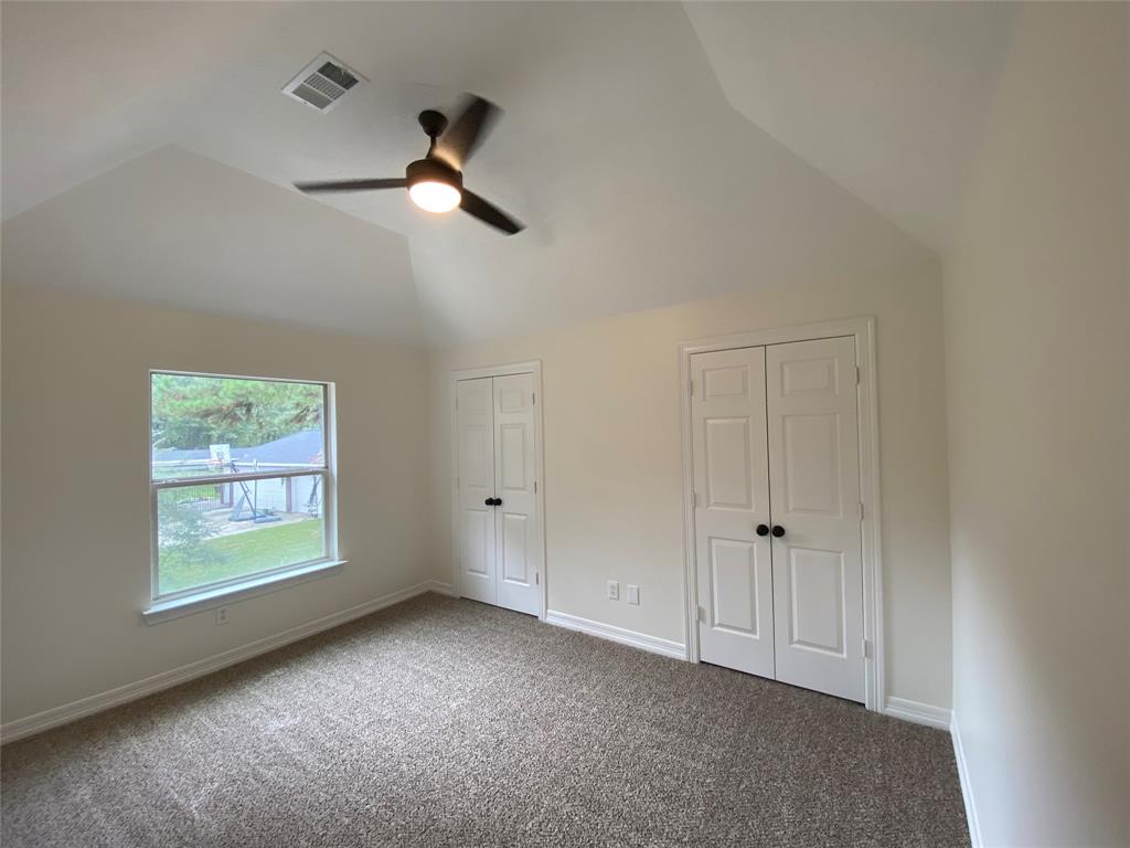 12306 2 Marshall Drive, Magnolia, Texas 77354, 4 Bedrooms Bedrooms, 8 Rooms Rooms,2 BathroomsBathrooms,Single-family,For Sale,Marshall,55587398