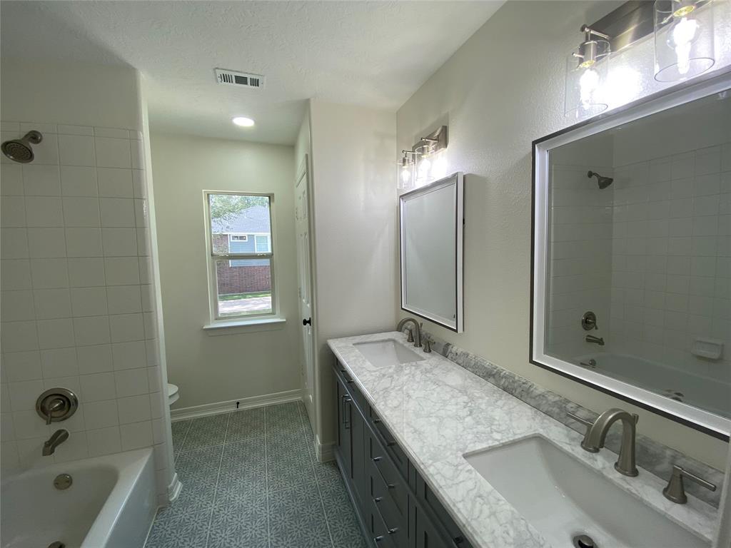 12306 2 Marshall Drive, Magnolia, Texas 77354, 4 Bedrooms Bedrooms, 8 Rooms Rooms,2 BathroomsBathrooms,Single-family,For Sale,Marshall,55587398