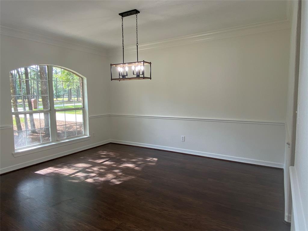 12306 2 Marshall Drive, Magnolia, Texas 77354, 4 Bedrooms Bedrooms, 8 Rooms Rooms,2 BathroomsBathrooms,Single-family,For Sale,Marshall,55587398