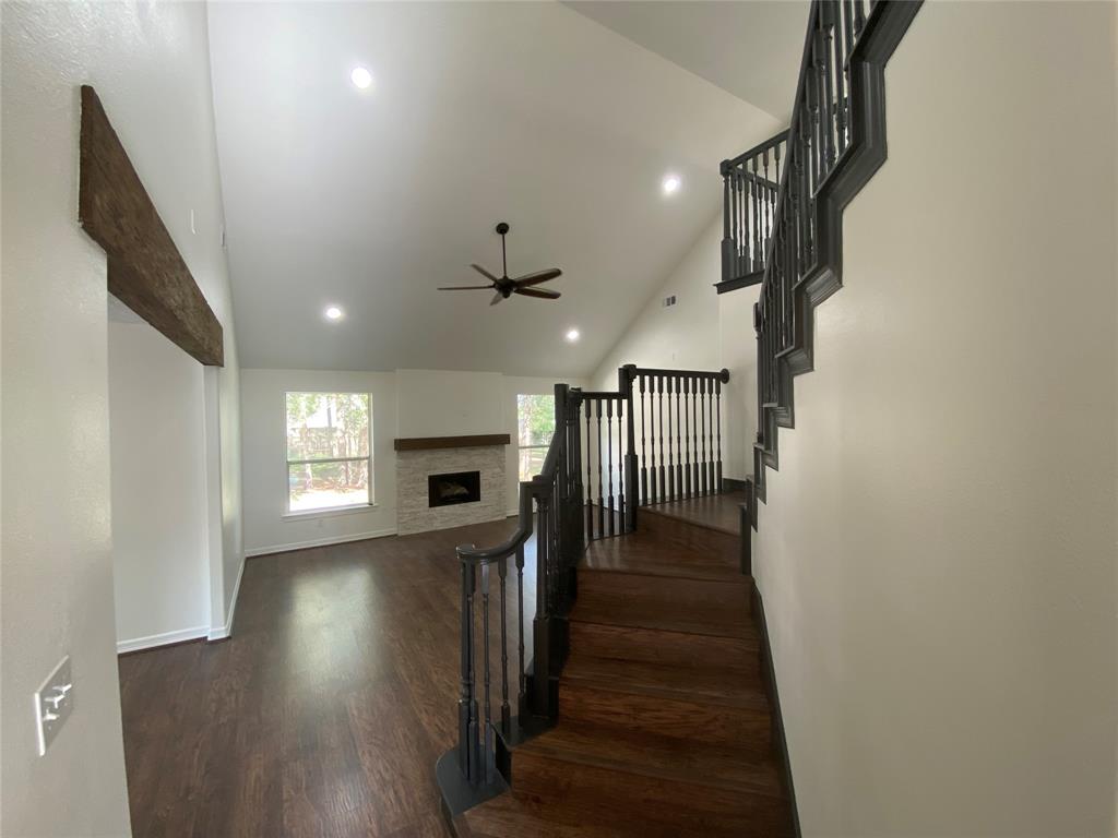 12306 2 Marshall Drive, Magnolia, Texas 77354, 4 Bedrooms Bedrooms, 8 Rooms Rooms,2 BathroomsBathrooms,Single-family,For Sale,Marshall,55587398