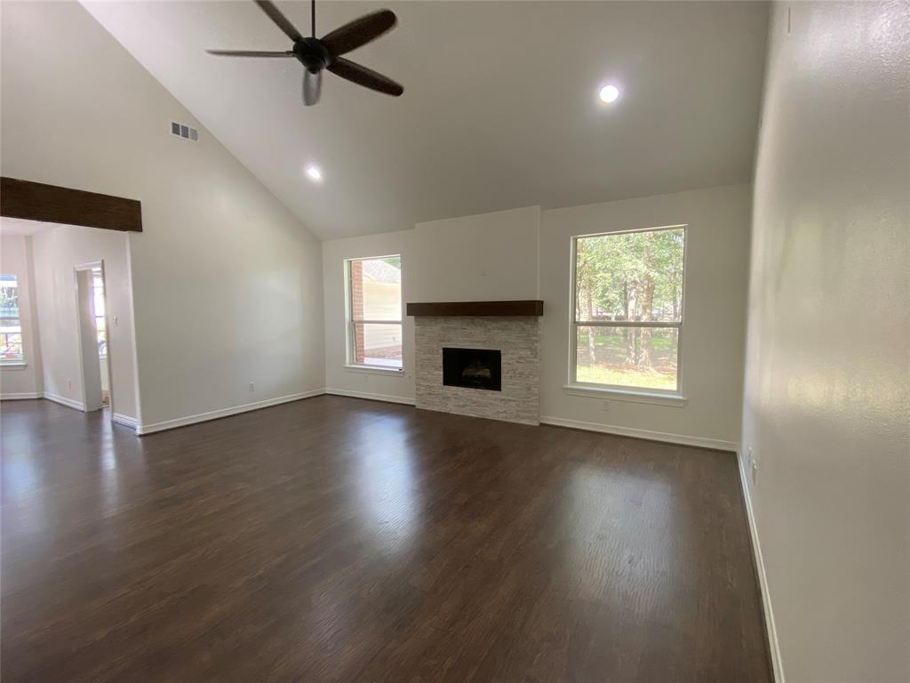12306 2 Marshall Drive, Magnolia, Texas 77354, 4 Bedrooms Bedrooms, 8 Rooms Rooms,2 BathroomsBathrooms,Single-family,For Sale,Marshall,55587398