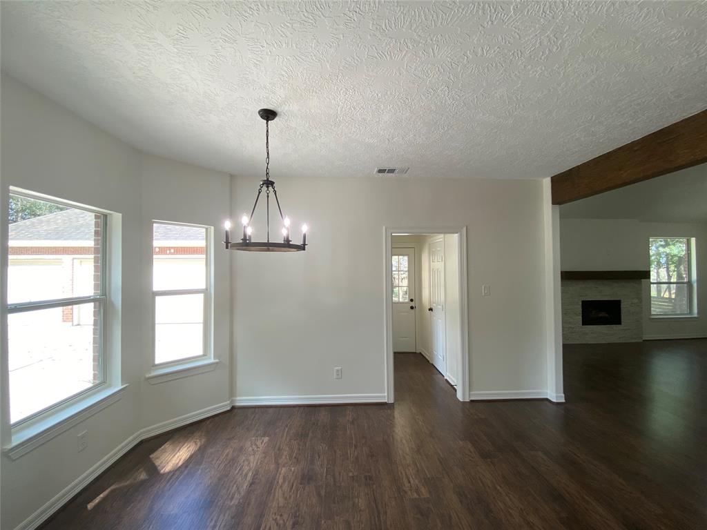 12306 2 Marshall Drive, Magnolia, Texas 77354, 4 Bedrooms Bedrooms, 8 Rooms Rooms,2 BathroomsBathrooms,Single-family,For Sale,Marshall,55587398