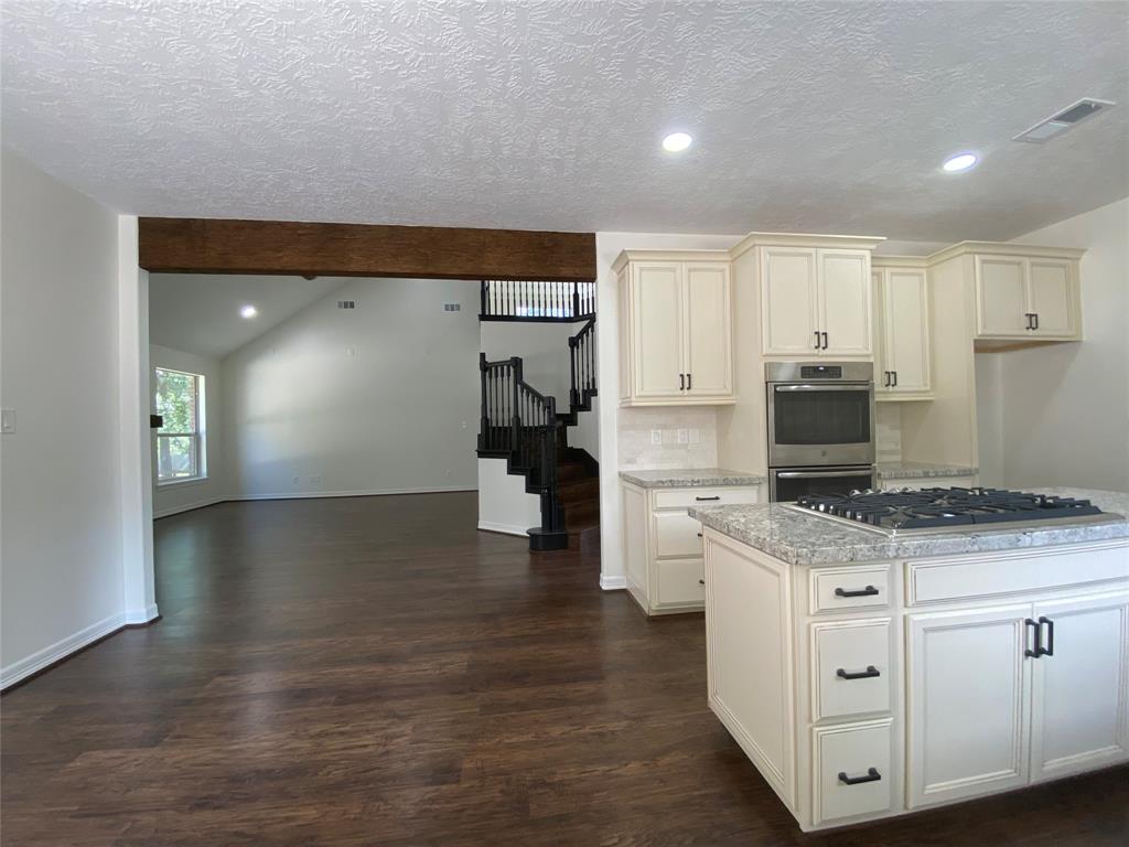 12306 2 Marshall Drive, Magnolia, Texas 77354, 4 Bedrooms Bedrooms, 8 Rooms Rooms,2 BathroomsBathrooms,Single-family,For Sale,Marshall,55587398