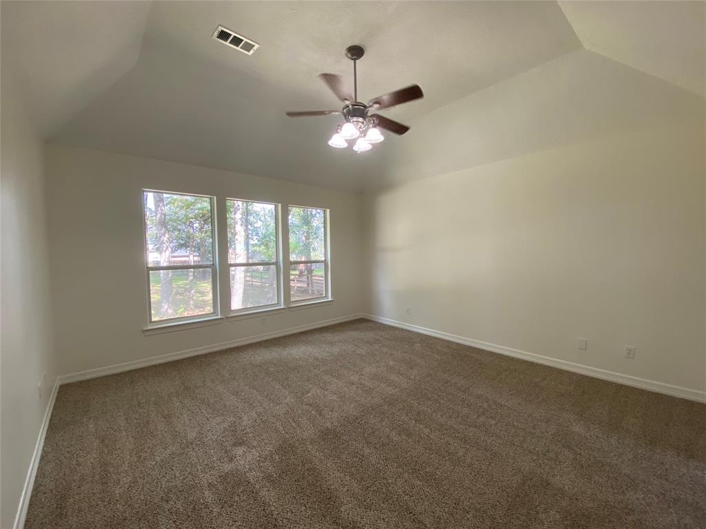 12306 2 Marshall Drive, Magnolia, Texas 77354, 4 Bedrooms Bedrooms, 8 Rooms Rooms,2 BathroomsBathrooms,Single-family,For Sale,Marshall,55587398