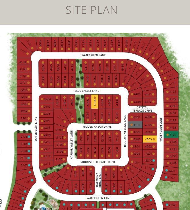 7330 1 Water Glen Lane, Manvel, Texas 77578, 3 Bedrooms Bedrooms, 8 Rooms Rooms,2 BathroomsBathrooms,Single-family,For Sale,Water Glen,72750931
