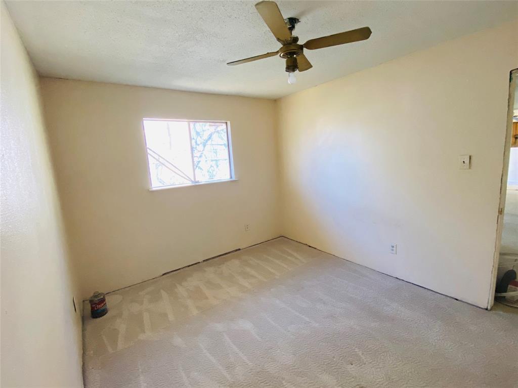 616 1 Travis Street, Webster, Texas 77598, 3 Bedrooms Bedrooms, ,2 BathroomsBathrooms,Multi-family,For Sale,Travis,5080224