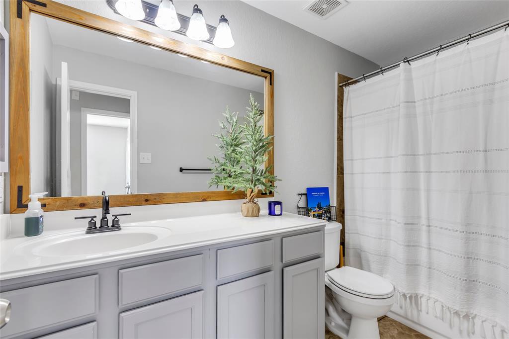 15466 1 Signal Ridge Way, Cypress, Texas 77429, 4 Bedrooms Bedrooms, 5 Rooms Rooms,2 BathroomsBathrooms,Single-family,For Sale,Signal Ridge,57389756
