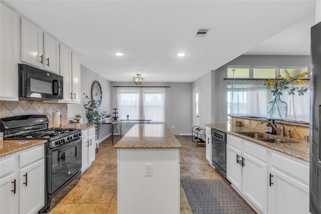 15466 1 Signal Ridge Way, Cypress, Texas 77429, 4 Bedrooms Bedrooms, 5 Rooms Rooms,2 BathroomsBathrooms,Single-family,For Sale,Signal Ridge,57389756