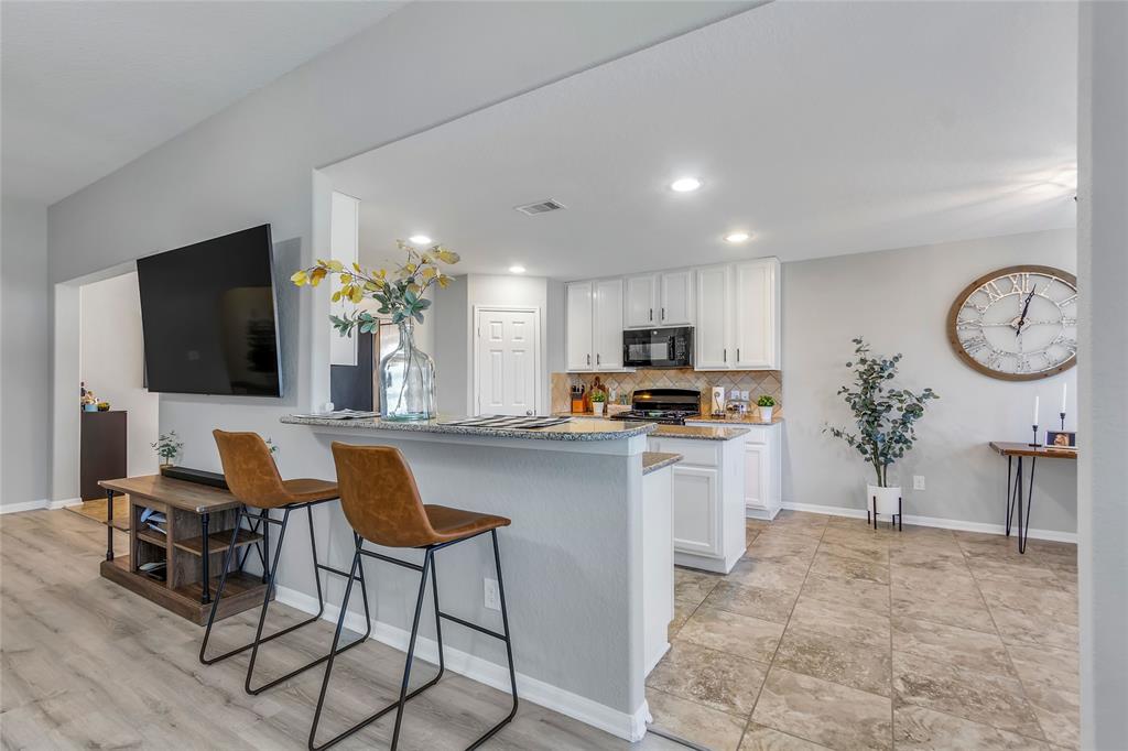 15466 1 Signal Ridge Way, Cypress, Texas 77429, 4 Bedrooms Bedrooms, 5 Rooms Rooms,2 BathroomsBathrooms,Single-family,For Sale,Signal Ridge,57389756