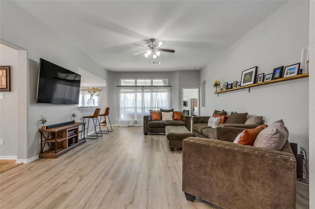 15466 1 Signal Ridge Way, Cypress, Texas 77429, 4 Bedrooms Bedrooms, 5 Rooms Rooms,2 BathroomsBathrooms,Single-family,For Sale,Signal Ridge,57389756