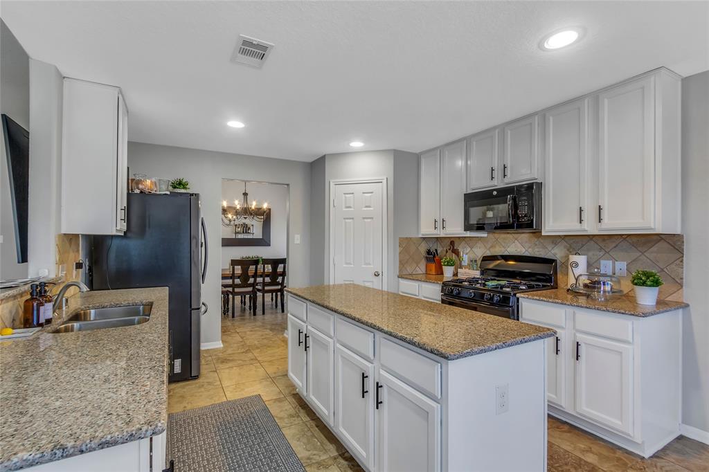 15466 1 Signal Ridge Way, Cypress, Texas 77429, 4 Bedrooms Bedrooms, 5 Rooms Rooms,2 BathroomsBathrooms,Single-family,For Sale,Signal Ridge,57389756