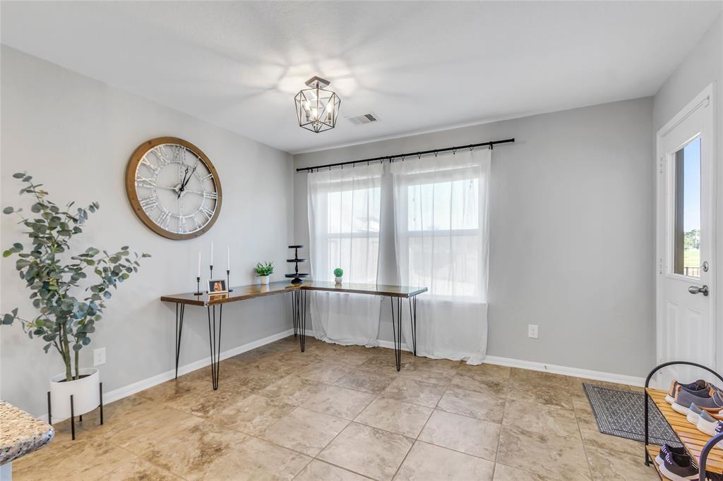 15466 1 Signal Ridge Way, Cypress, Texas 77429, 4 Bedrooms Bedrooms, 5 Rooms Rooms,2 BathroomsBathrooms,Single-family,For Sale,Signal Ridge,57389756