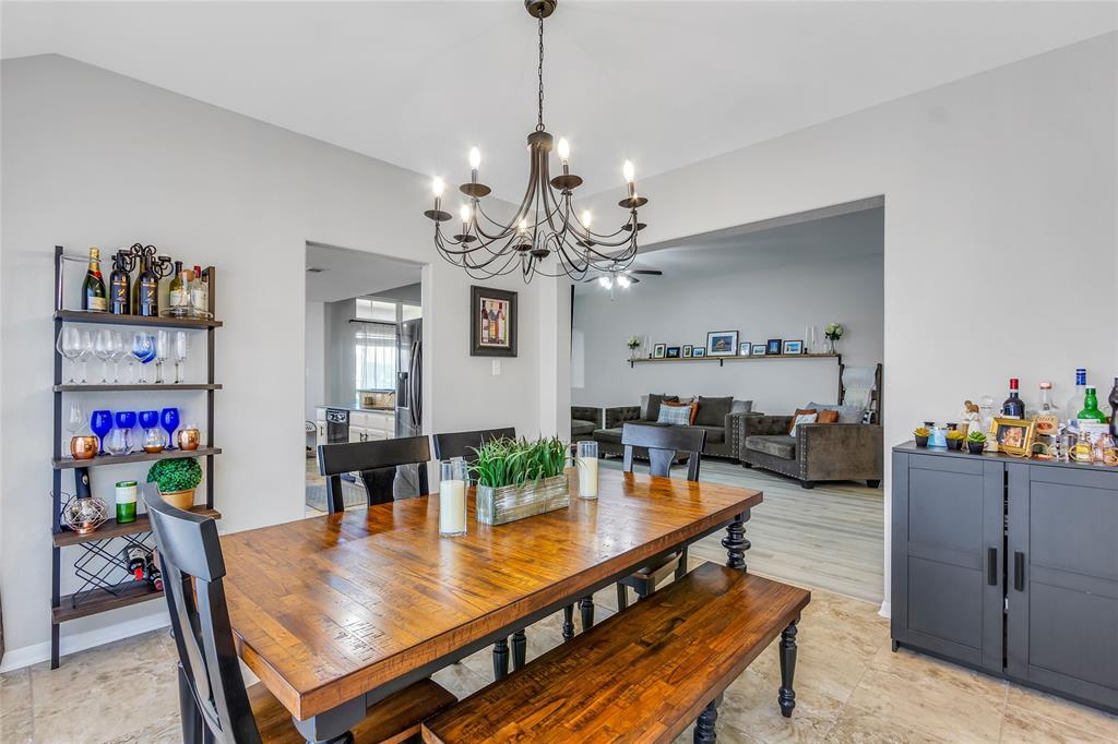 15466 1 Signal Ridge Way, Cypress, Texas 77429, 4 Bedrooms Bedrooms, 5 Rooms Rooms,2 BathroomsBathrooms,Single-family,For Sale,Signal Ridge,57389756
