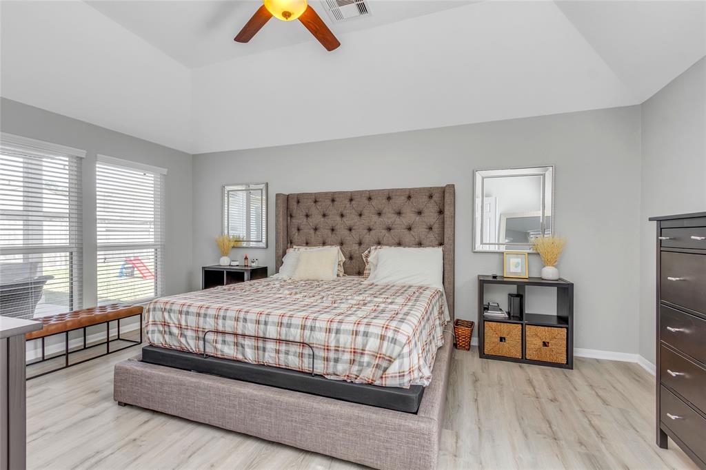 15466 1 Signal Ridge Way, Cypress, Texas 77429, 4 Bedrooms Bedrooms, 5 Rooms Rooms,2 BathroomsBathrooms,Single-family,For Sale,Signal Ridge,57389756