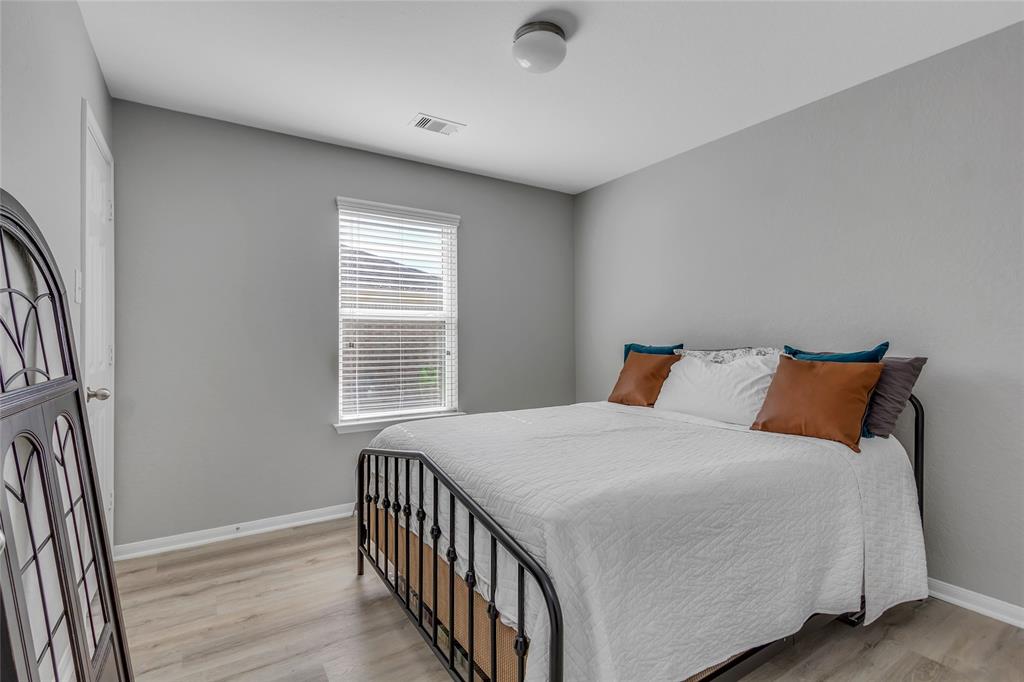 15466 1 Signal Ridge Way, Cypress, Texas 77429, 4 Bedrooms Bedrooms, 5 Rooms Rooms,2 BathroomsBathrooms,Single-family,For Sale,Signal Ridge,57389756