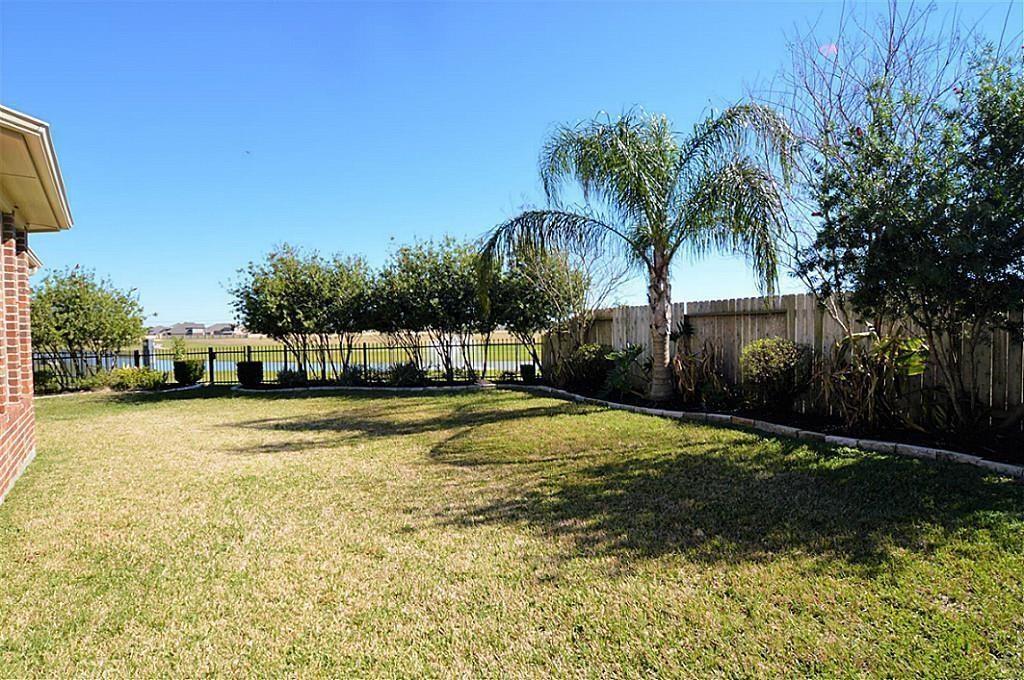 4626 1 Hermosa Arroyo Drive, League City, Texas 77573, 3 Bedrooms Bedrooms, 9 Rooms Rooms,2 BathroomsBathrooms,Single-family,For Sale,Hermosa Arroyo,29931056