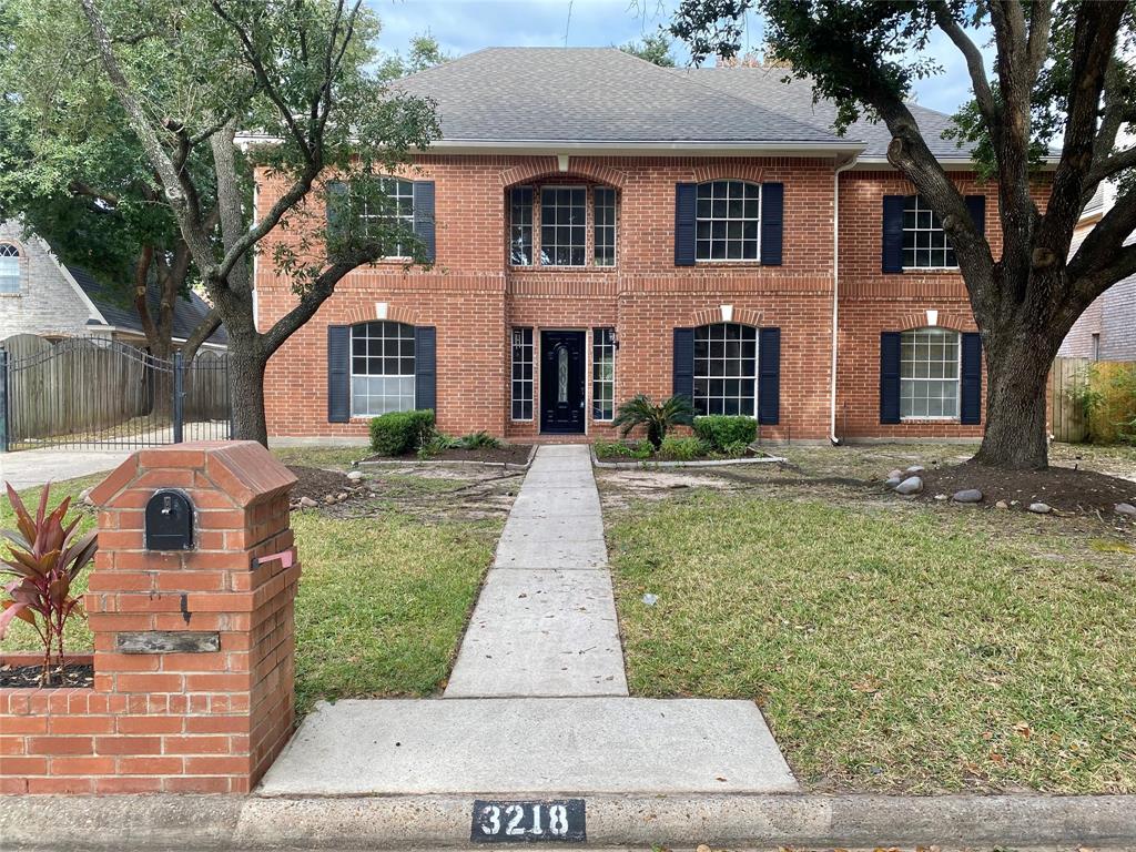 3218 2 Blackcastle Drive, Houston, Texas 77068, 5 Bedrooms Bedrooms, 5 Rooms Rooms,3 BathroomsBathrooms,Single-family,For Sale,Blackcastle,11953448