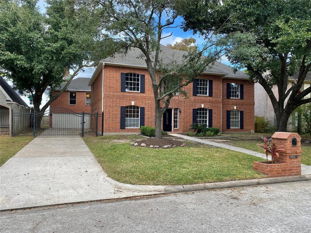 3218 2 Blackcastle Drive, Houston, Texas 77068, 5 Bedrooms Bedrooms, 5 Rooms Rooms,3 BathroomsBathrooms,Single-family,For Sale,Blackcastle,11953448