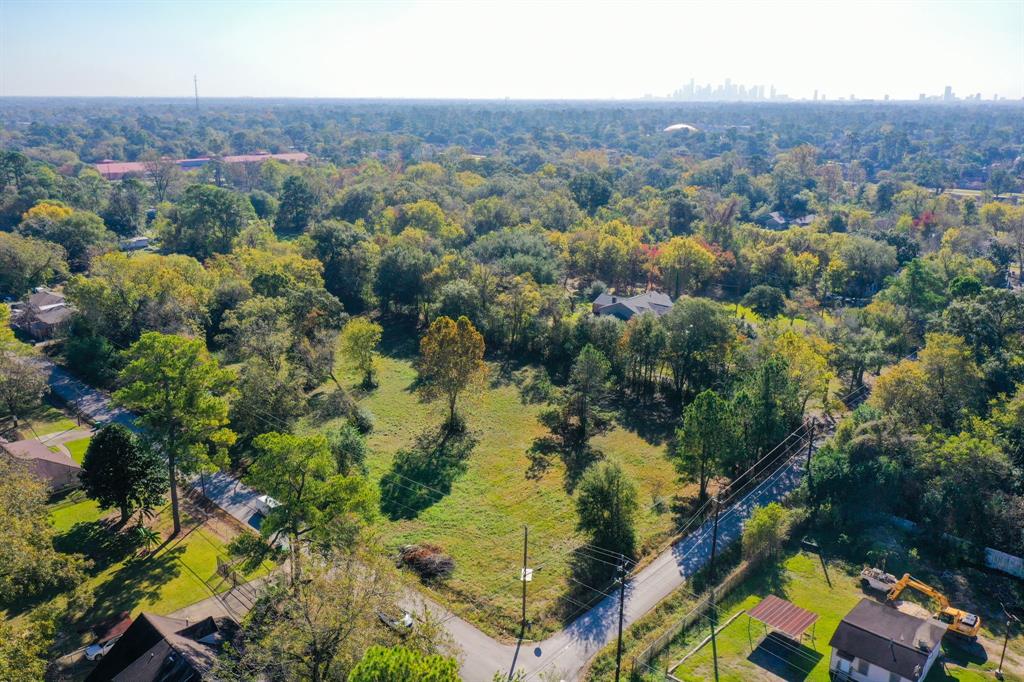 0 Tuskegee Street, Houston, Texas 77091, ,Lots,For Sale,Tuskegee,66994826