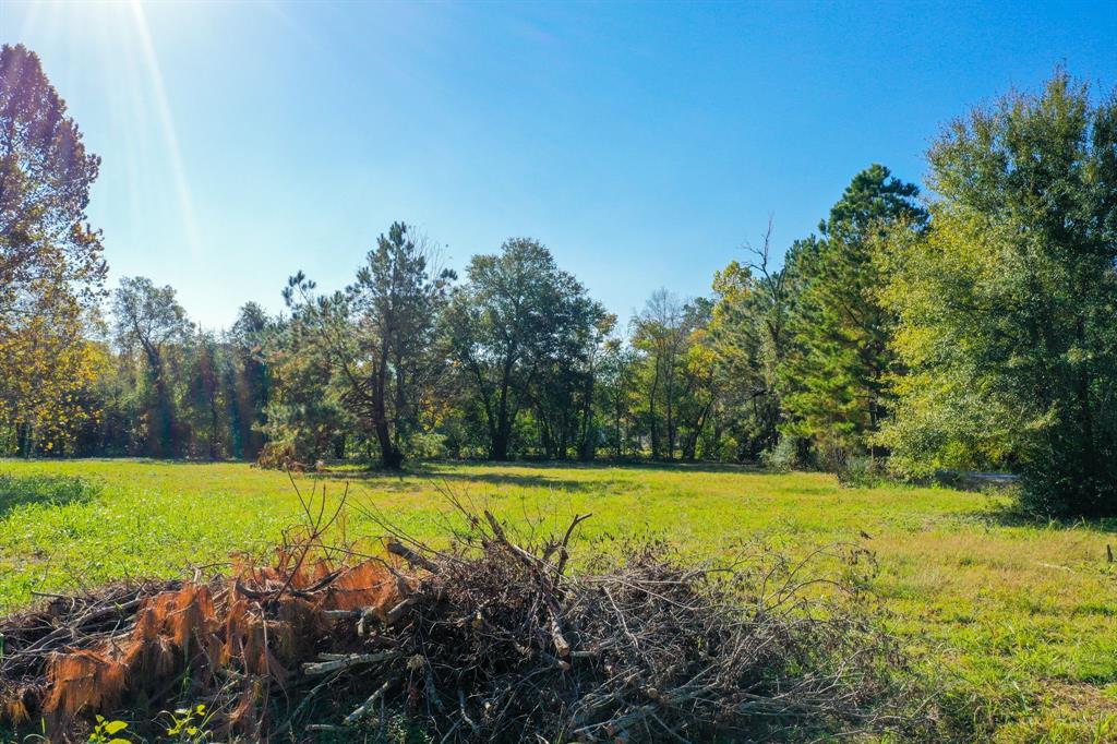 0 Tuskegee Street, Houston, Texas 77091, ,Lots,For Sale,Tuskegee,66994826