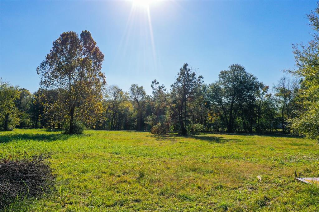 0 Tuskegee Street, Houston, Texas 77091, ,Lots,For Sale,Tuskegee,66994826